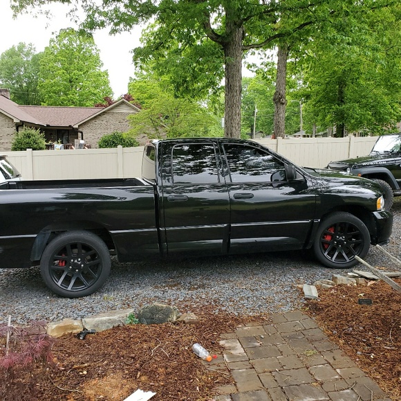 Meet your Posher, Derek - Picture 1 of 1